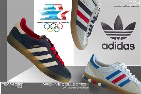 adidas schuhe olimpia mannschaften|adidas teamd bekleidung.